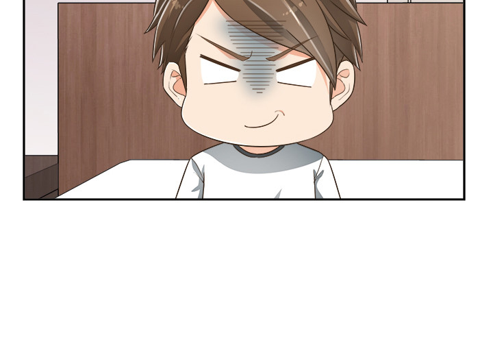 65话 拆散他们不简单啊(1/4)-第65话