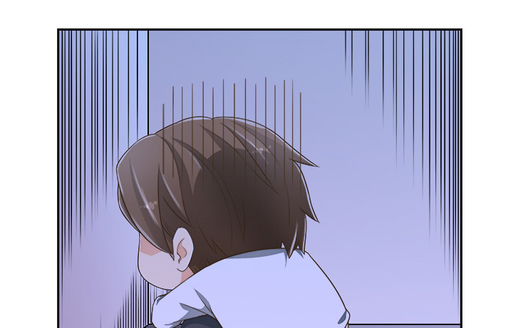 65话 拆散他们不简单啊(1/4)-第65话