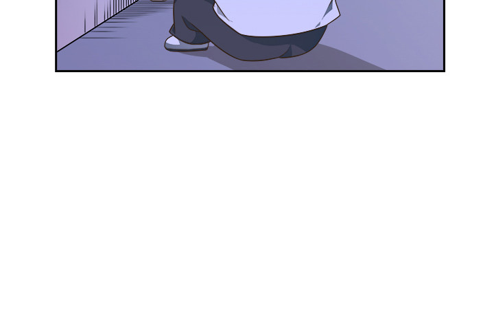 65话 拆散他们不简单啊(1/4)-第65话