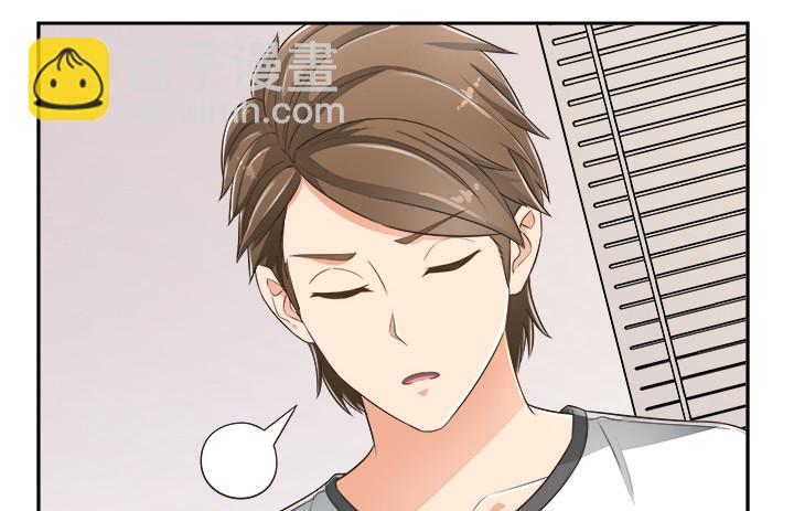 65话 拆散他们不简单啊(1/4)-第65话