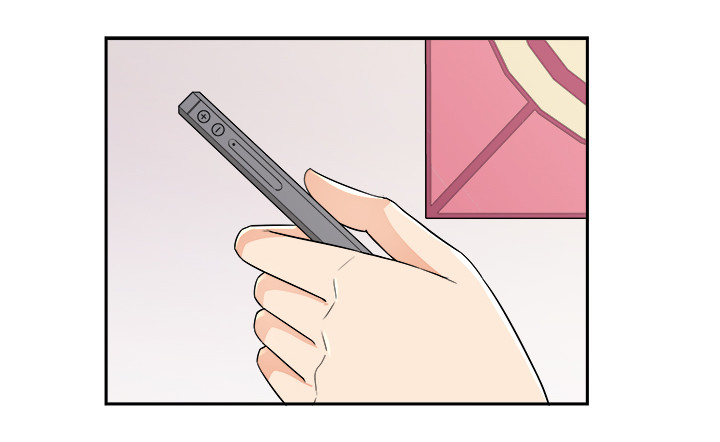 65话 拆散他们不简单啊(1/4)-第65话