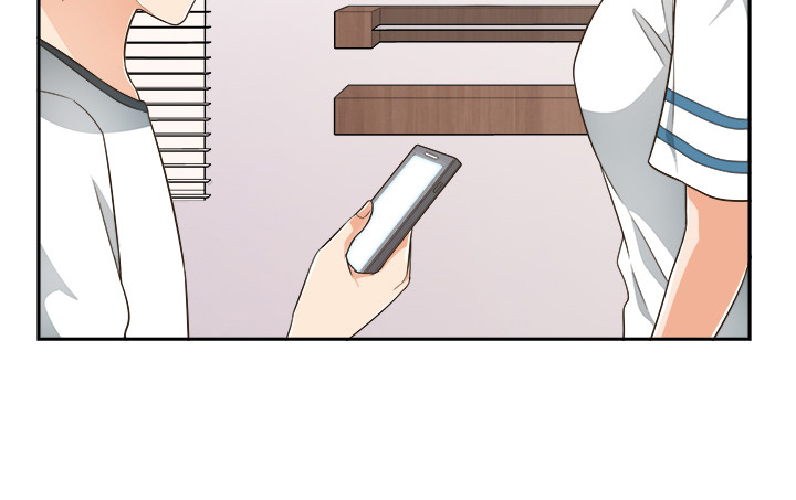 65话 拆散他们不简单啊(1/4)-第65话