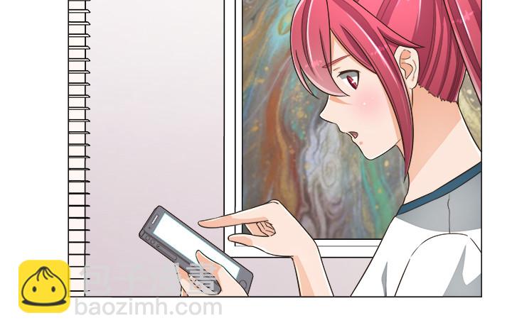 65话 拆散他们不简单啊(1/4)-第65话