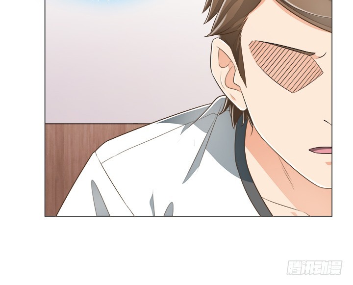 65话 拆散他们不简单啊(1/4)-第65话