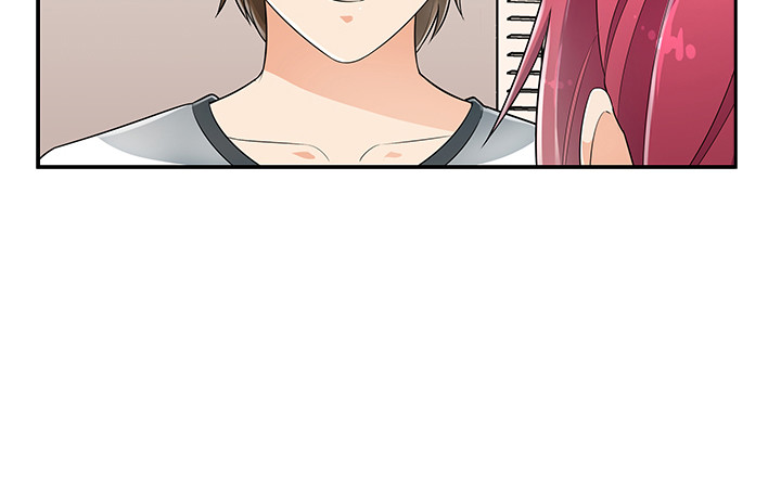 65话 拆散他们不简单啊(1/4)-第65话