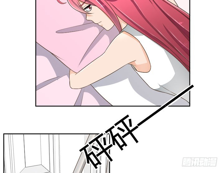 67话 又是邪教？？？(1/3)-第67话