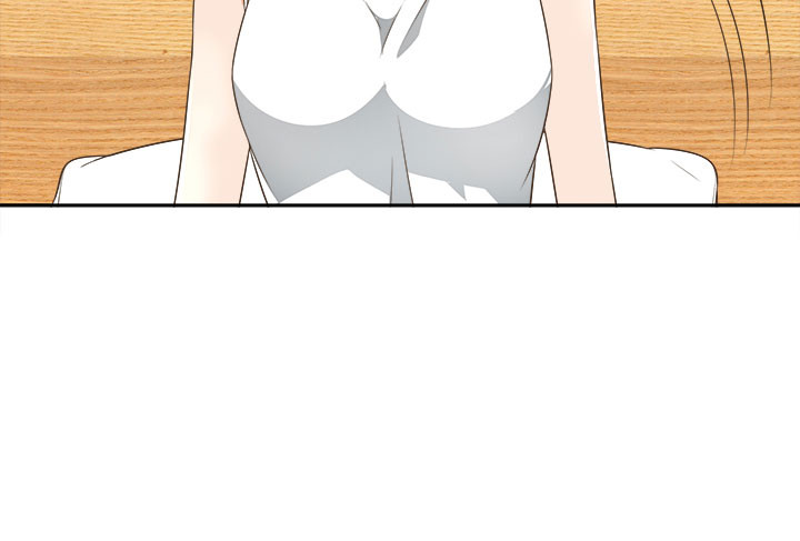 67话 又是邪教？？？(1/3)-第67话