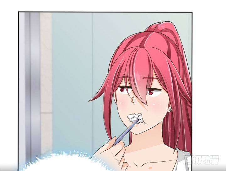 67话 又是邪教？？？(1/3)-第67话