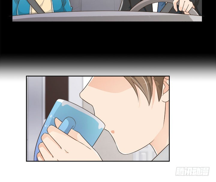 67话 又是邪教？？？(1/3)-第67话