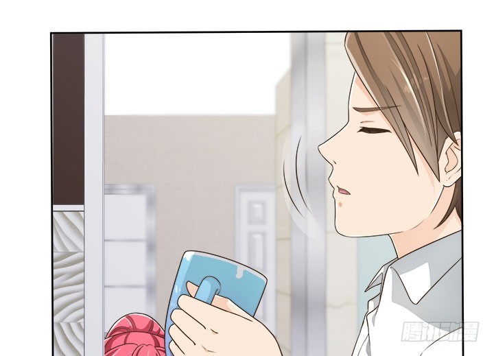 67话 又是邪教？？？(1/3)-第67话