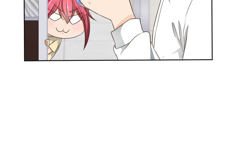 67话 又是邪教？？？(1/3)-第67话