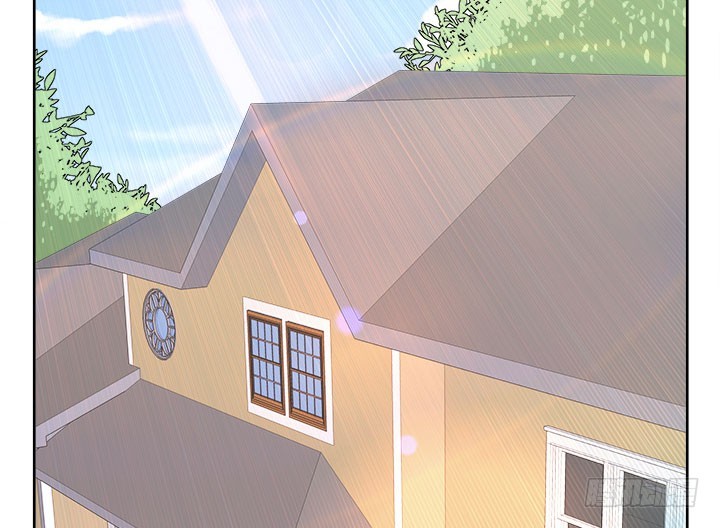 67话 又是邪教？？？(1/3)-第67话