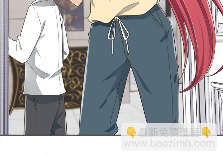 67话 又是邪教？？？(1/3)-第67话