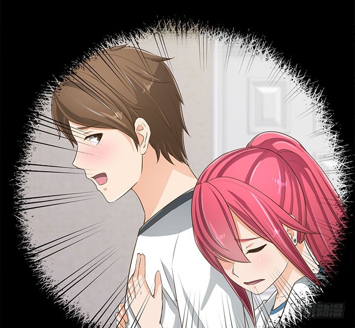 67话 又是邪教？？？(1/3)-第67话