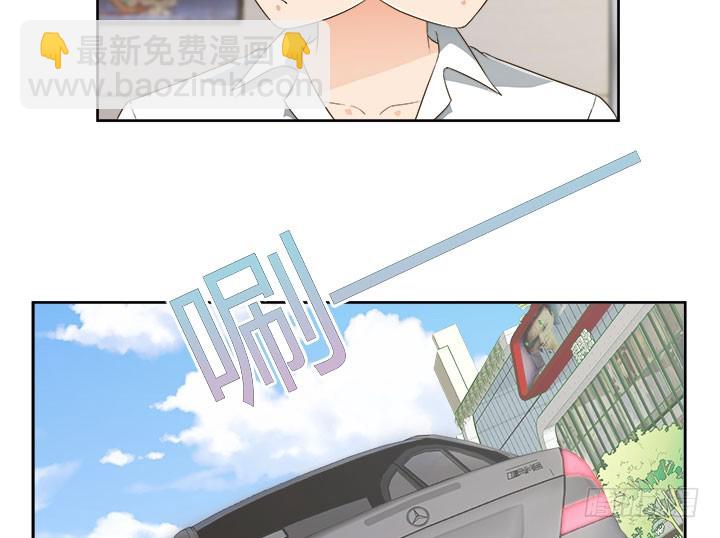 67话 又是邪教？？？(1/3)-第67话