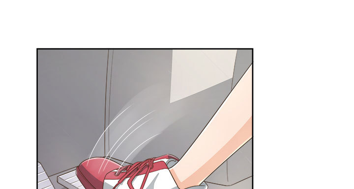 67话 又是邪教？？？(1/3)-第67话