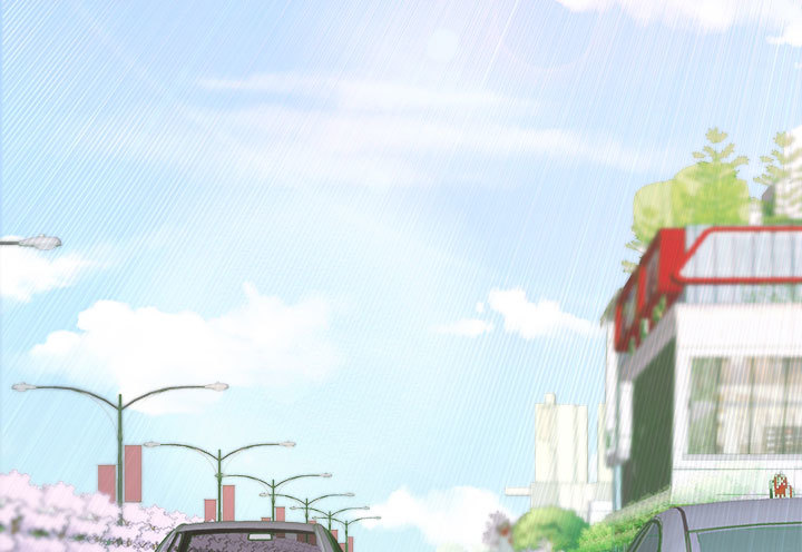 67话 又是邪教？？？(1/3)-第67话