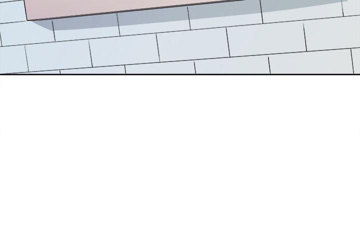 67话 又是邪教？？？(1/3)-第67话