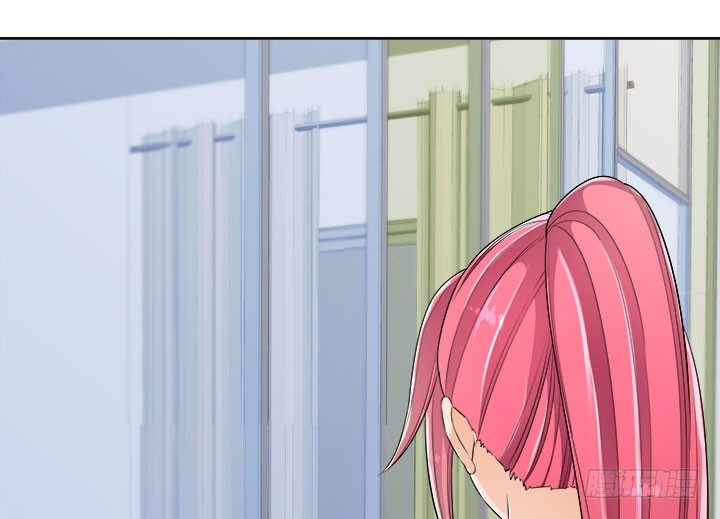 67话 又是邪教？？？(1/3)-第67话