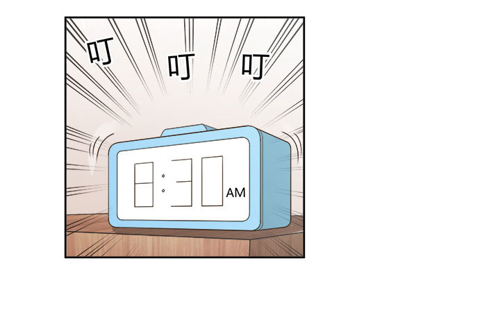 67话 又是邪教？？？(1/3)-第67话