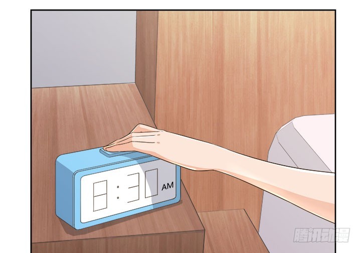 67话 又是邪教？？？(1/3)-第67话