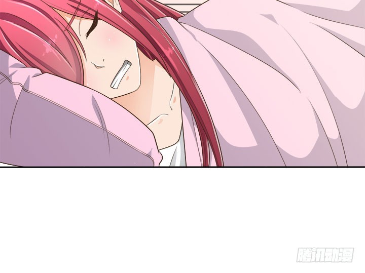 67话 又是邪教？？？(1/3)-第67话