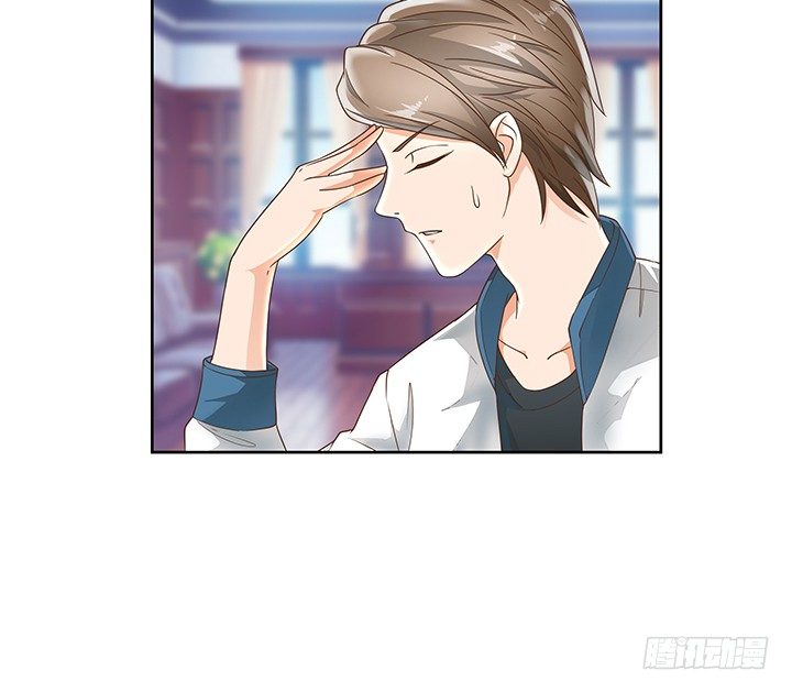 9话 预支工资有理-第9话