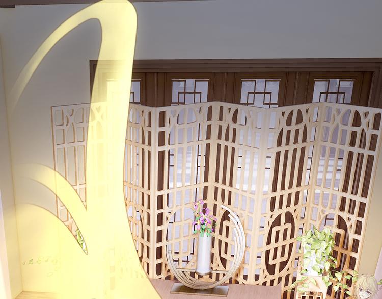 第10话 好心办坏事？！(1/3)-第11话