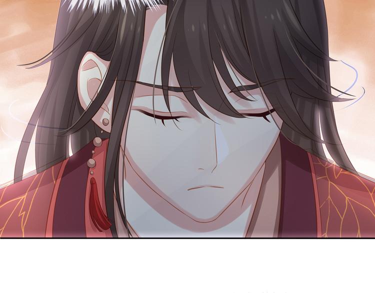 第10话 好心办坏事？！(1/3)-第11话