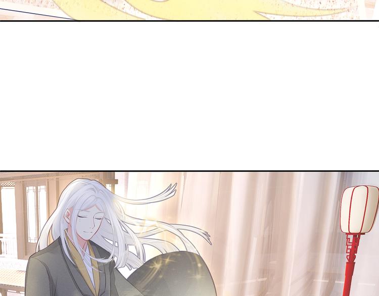 第10话 好心办坏事？！(1/3)-第11话