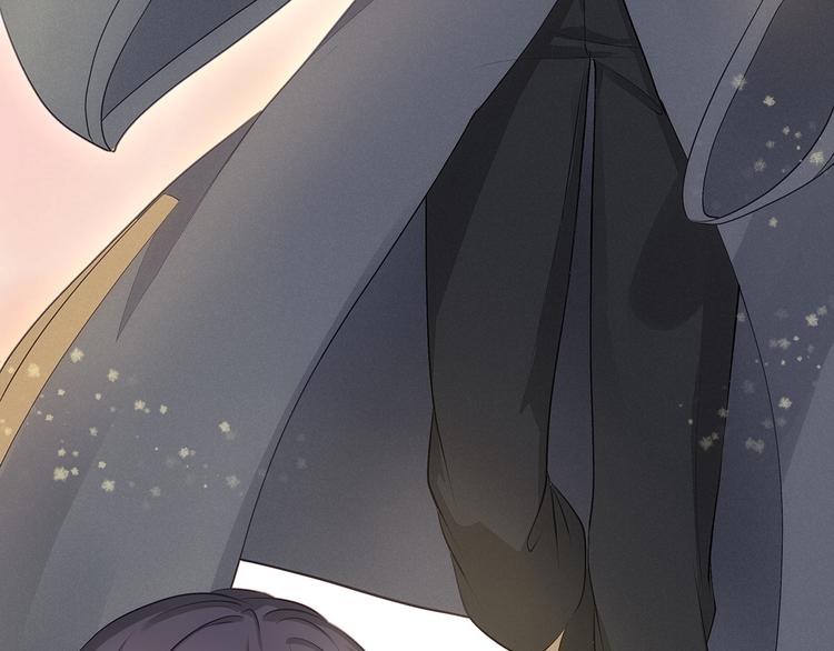 第10话 好心办坏事？！(1/3)-第11话