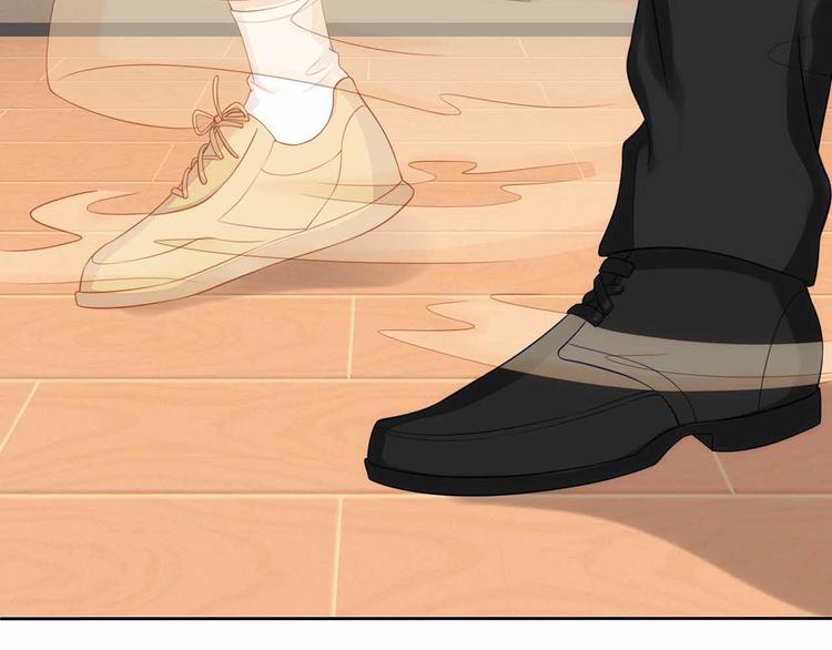 第12话 降临(1/3)-第13话