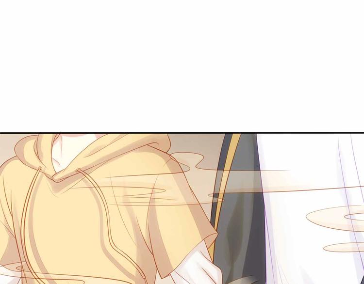 第12话 降临(1/3)-第13话