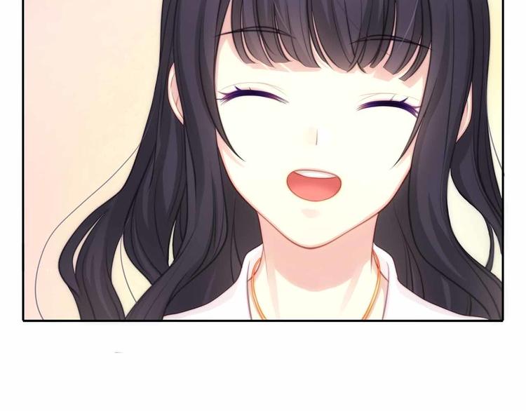 第12话 降临(1/3)-第13话