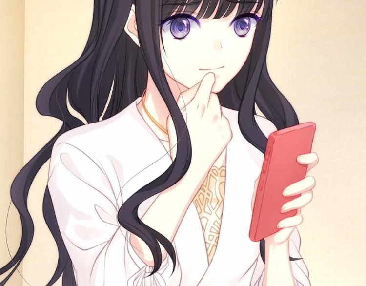 第12话 降临(1/3)-第13话