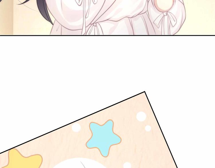 第12话 降临(1/3)-第13话