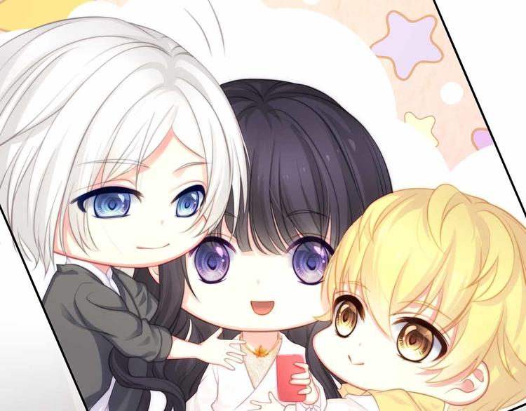 第12话 降临(1/3)-第13话