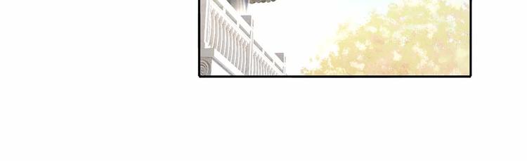 第12话 降临(1/3)-第13话