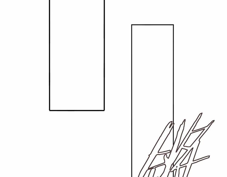 第12话 降临(1/3)-第13话