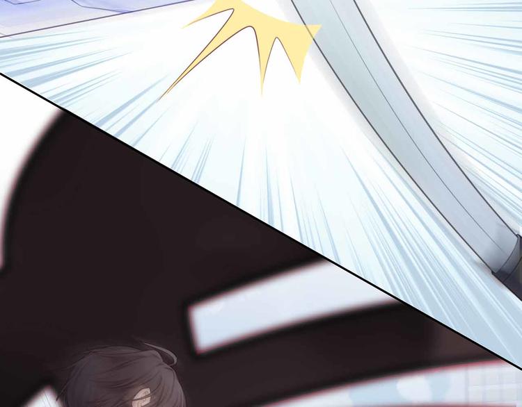 第12话 降临(1/3)-第13话