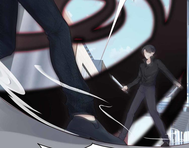 第12话 降临(1/3)-第13话