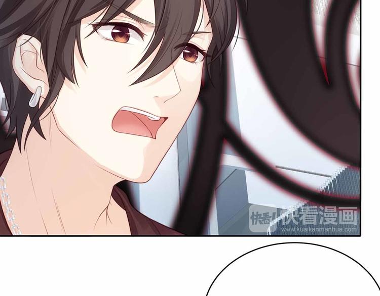 第12话 降临(1/3)-第13话