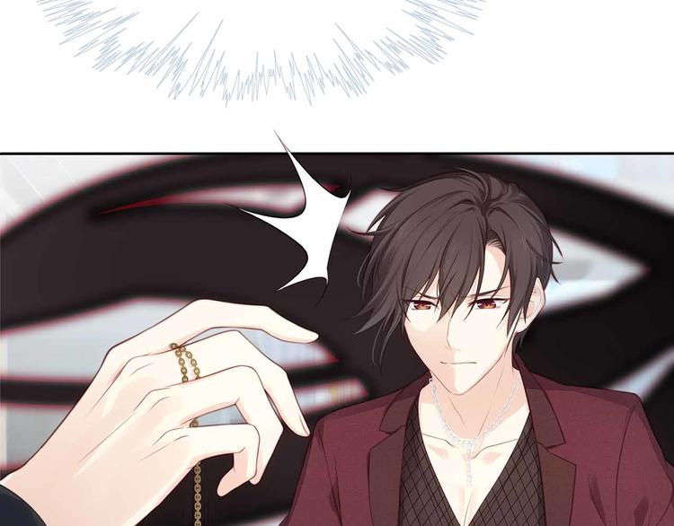 第12话 降临(1/3)-第13话