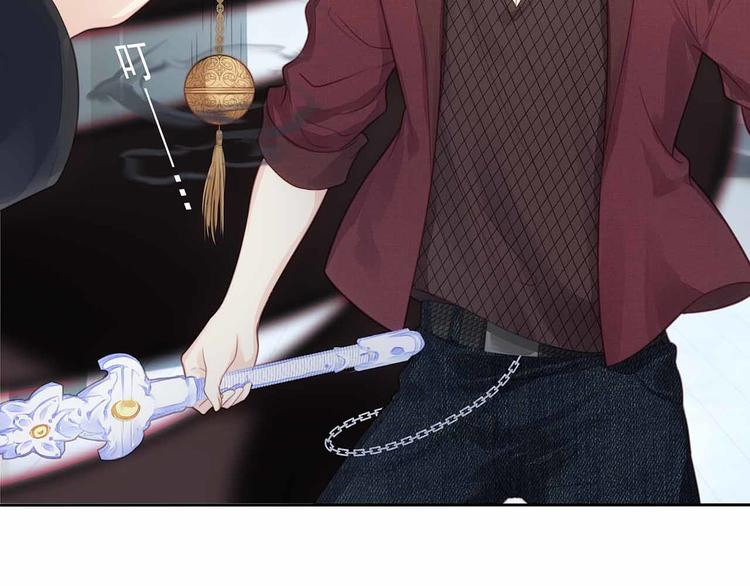 第12话 降临(1/3)-第13话