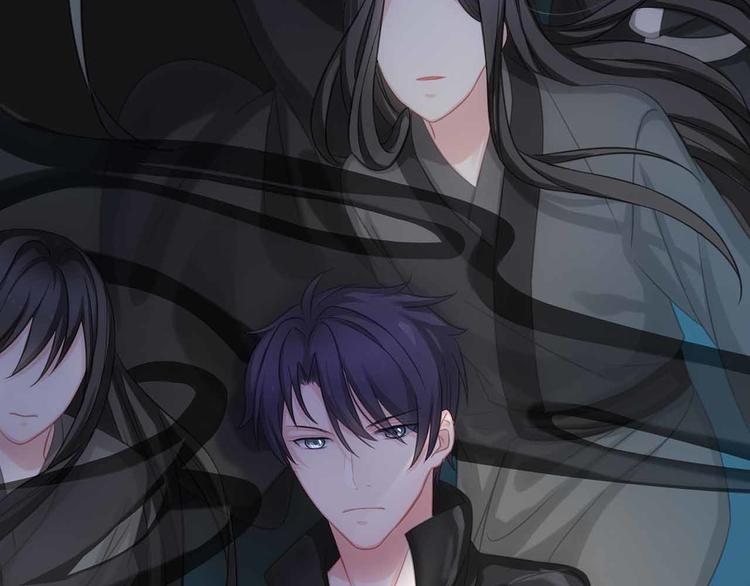 第12话 降临(1/3)-第13话