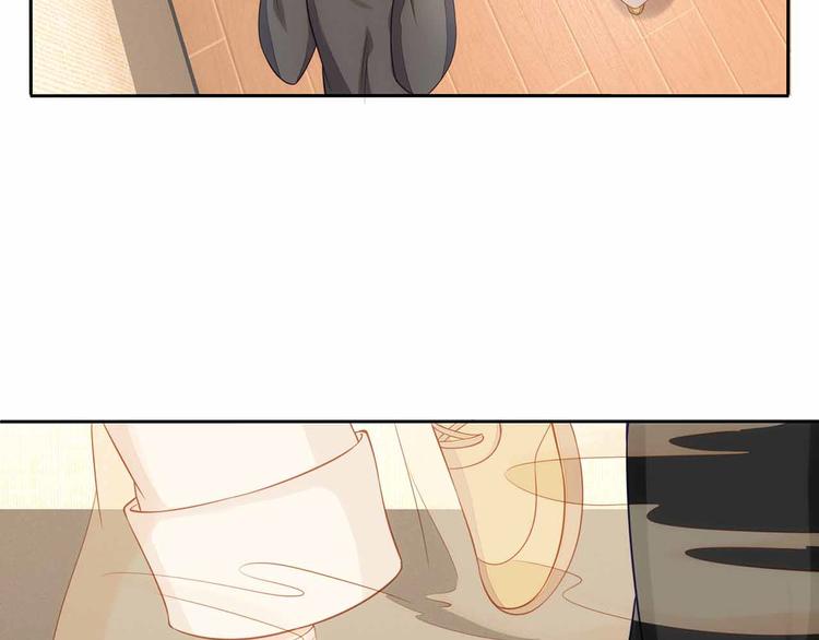 第12话 降临(1/3)-第13话