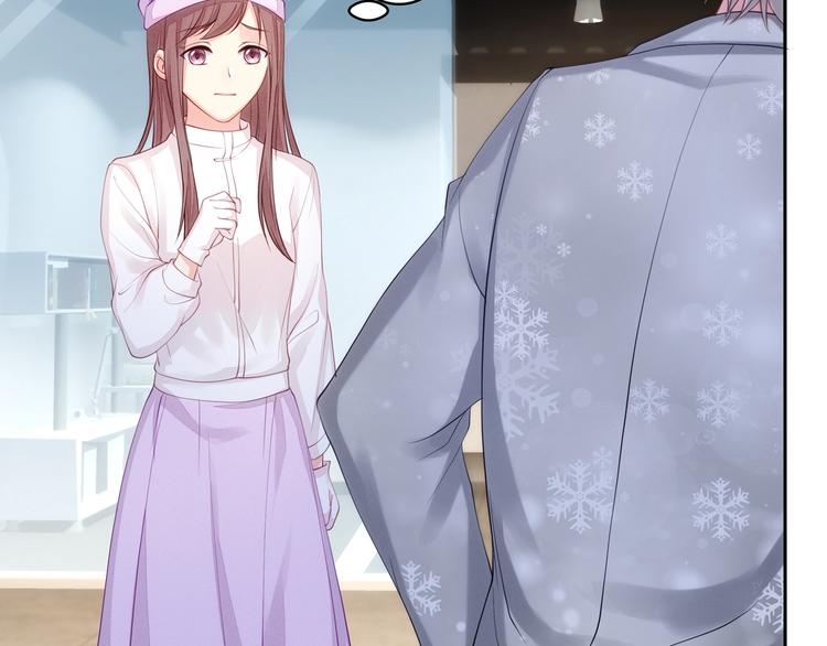 第14话 前世(1/3)-第15话