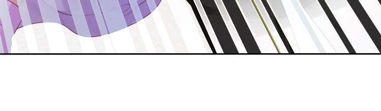 第14话 前世(1/3)-第15话