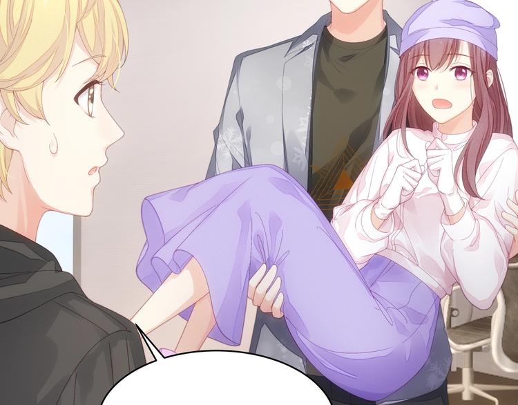 第14话 前世(1/3)-第15话