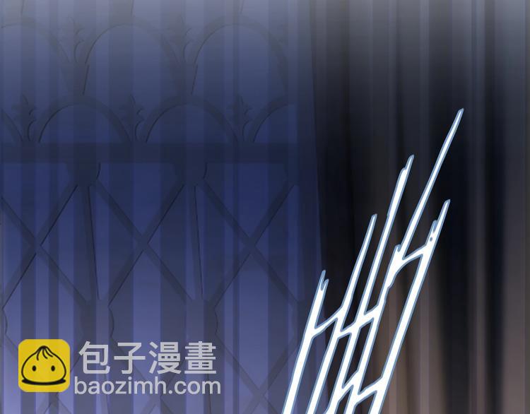 第14话 前世(1/3)-第15话